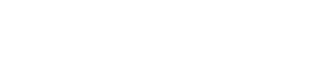 Here we have an overview of our friends and partners in crime